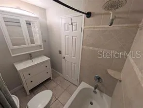 $2,100 | 2075 Shadow Pine Drive, Brandon, FL 33511