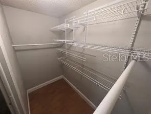 $2,100 | 2075 Shadow Pine Drive, Brandon, FL 33511