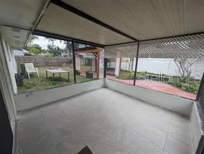 $2,100 | 2075 Shadow Pine Drive, Brandon, FL 33511