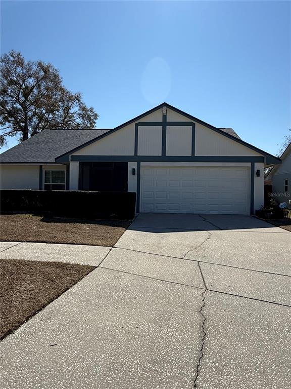 2075 Shadow Pine Drive Brandon, FL 33511 - Photo 2 of 57