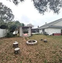 $2,100 | 2075 Shadow Pine Drive, Brandon, FL 33511