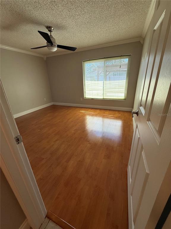 2075 Shadow Pine Drive Brandon, FL 33511 - Photo 23 of 57