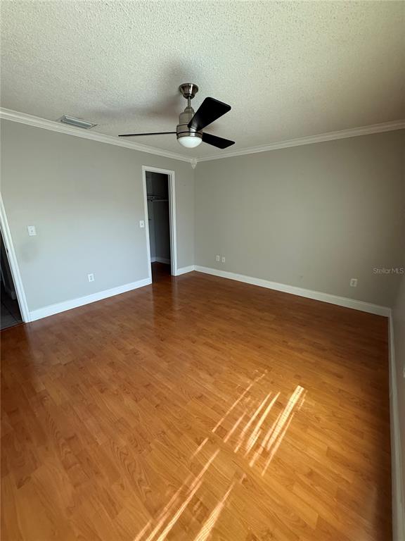 2075 Shadow Pine Drive Brandon, FL 33511 - Photo 25 of 57 a view of an empty room