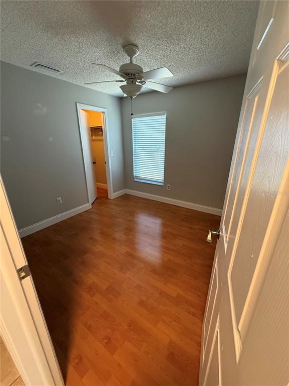 2075 Shadow Pine Drive Brandon, FL 33511 - Photo 32 of 57