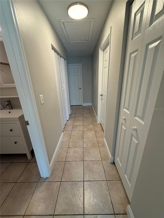 2075 Shadow Pine Drive Brandon, FL 33511 - Photo 33 of 57