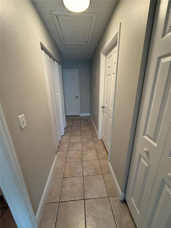 2075 Shadow Pine Drive Brandon, FL 33511 - Photo 34 of 57