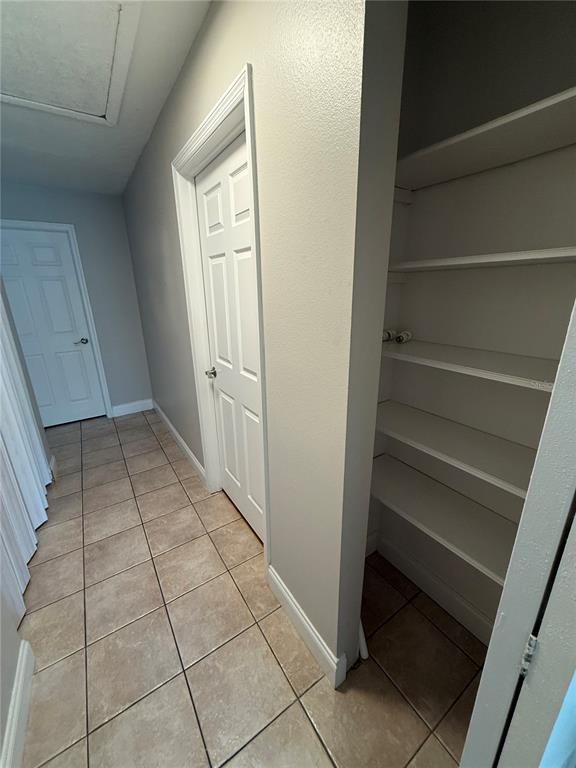 2075 Shadow Pine Drive Brandon, FL 33511 - Photo 36 of 57