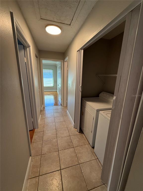 2075 Shadow Pine Drive Brandon, FL 33511 - Photo 38 of 57