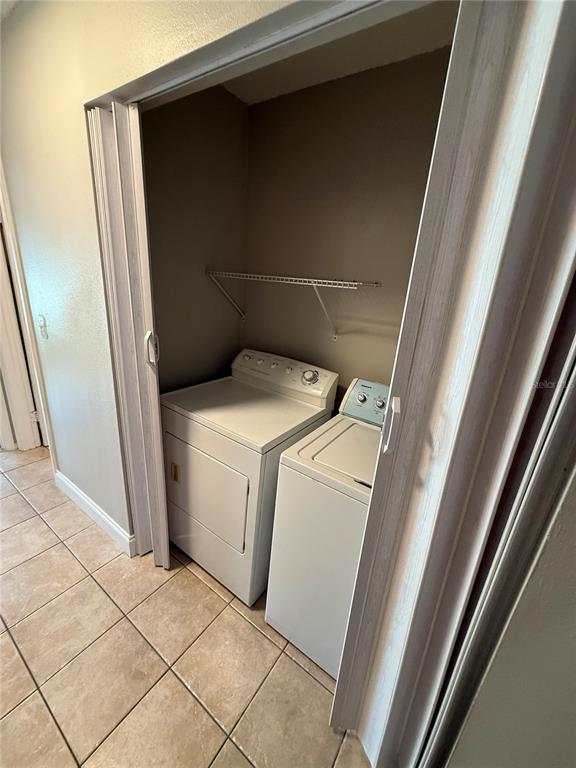 2075 Shadow Pine Drive Brandon, FL 33511 - Photo 39 of 57