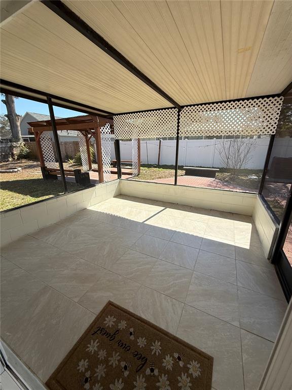 2075 Shadow Pine Drive Brandon, FL 33511 - Photo 41 of 57 a view of water heater room