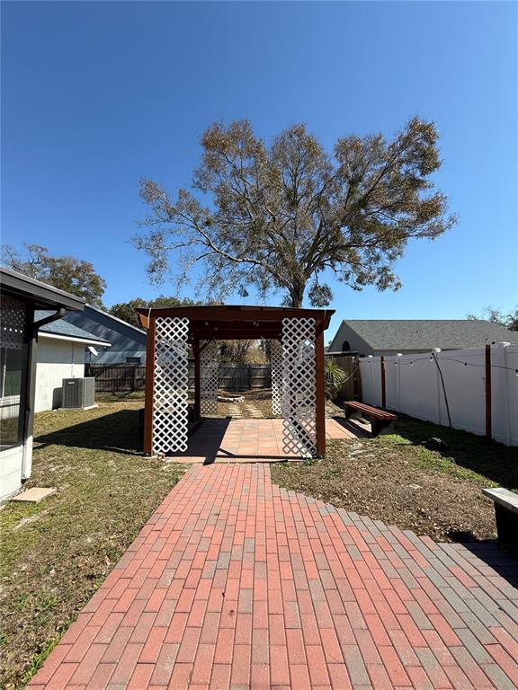 2075 Shadow Pine Drive Brandon, FL 33511 - Photo 49 of 57