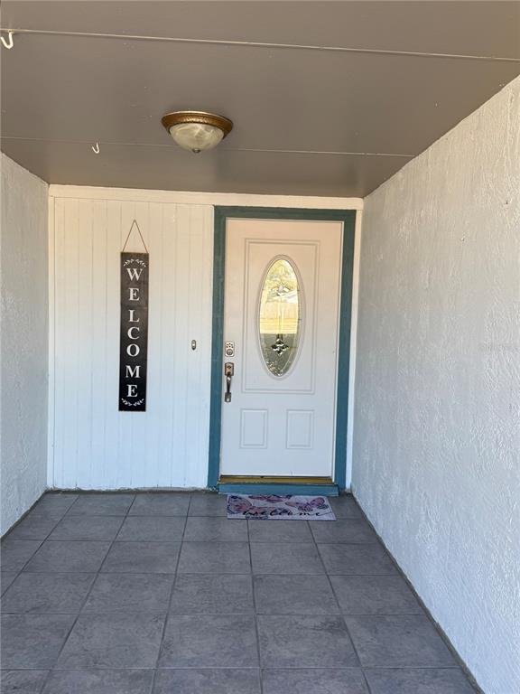 2075 Shadow Pine Drive Brandon, FL 33511 - Photo 5 of 57