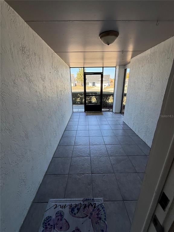 2075 Shadow Pine Drive Brandon, FL 33511 - Photo 56 of 57 a view of entryway with stairs