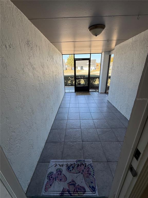 2075 Shadow Pine Drive Brandon, FL 33511 - Photo 57 of 57 a view of livingroom with window