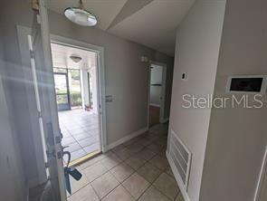 2075 Shadow Pine Drive Brandon, FL 33511 - Photo 8 of 57