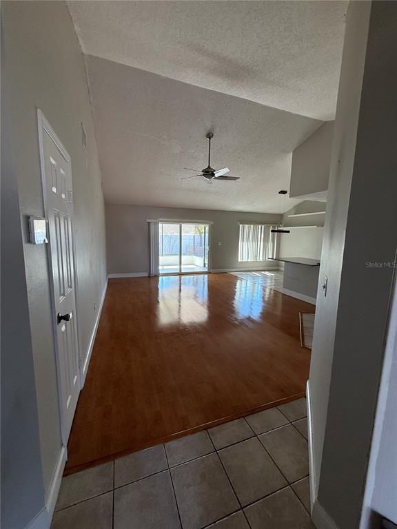 2075 Shadow Pine Drive Brandon, FL 33511 - Photo 9 of 57 a view of entryway and hall with a window