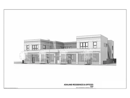 $425,000 | 6617 South Ashland Avenue, Chicago, IL 60636