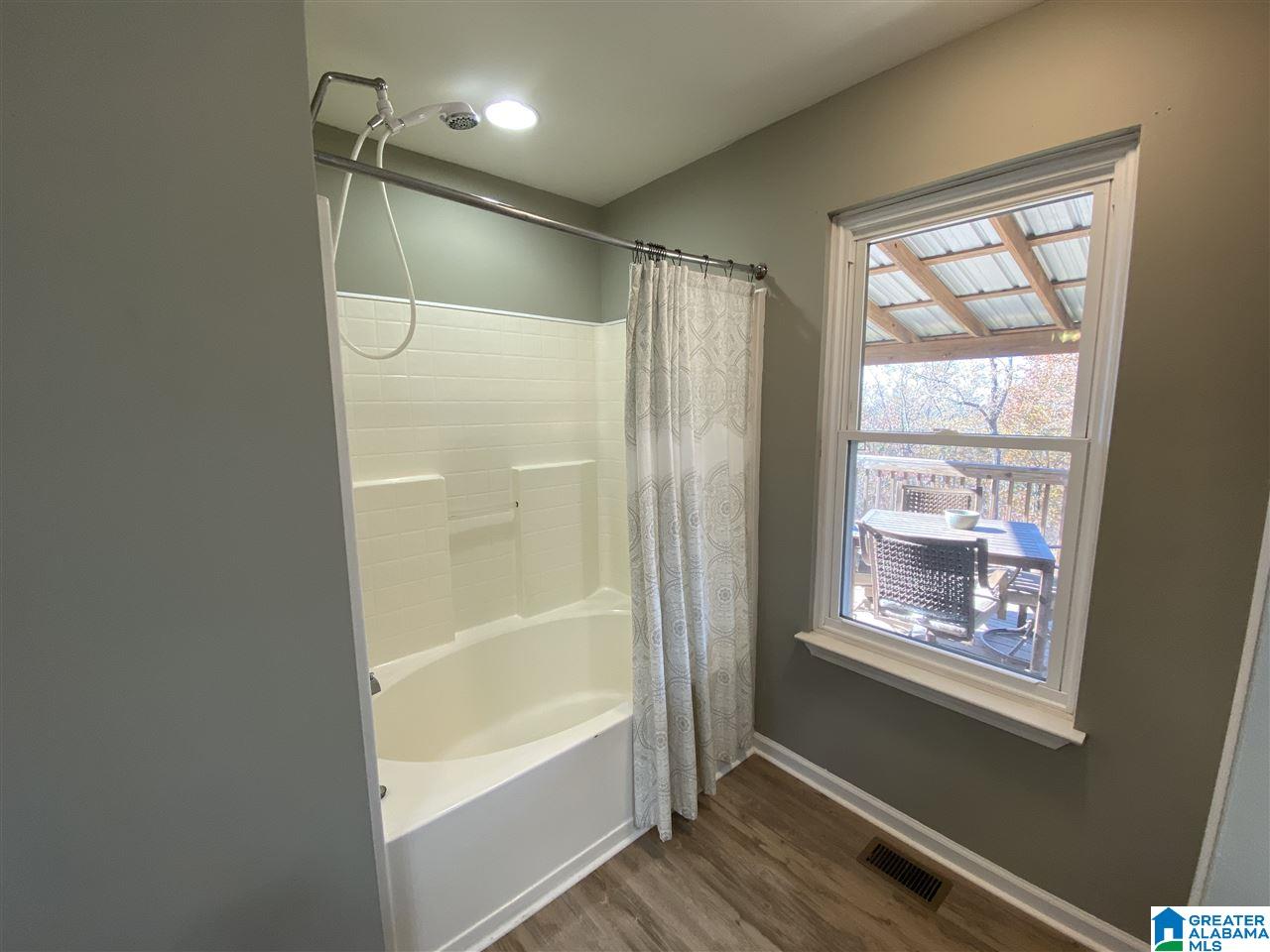 7541 Springer Road McCalla, AL 35111 - Photo 20 of 43