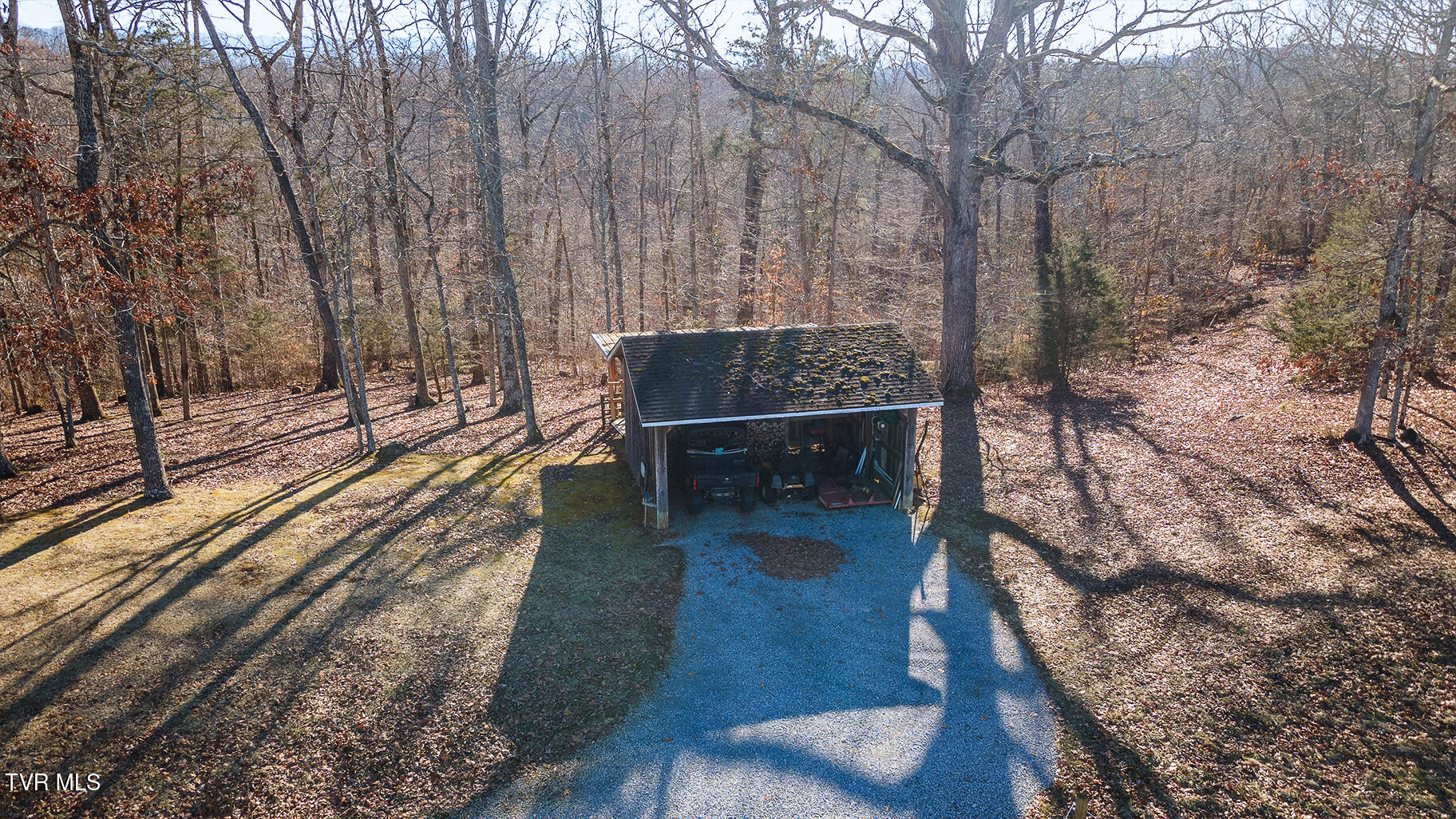 1331 Bright Hope Road Greeneville, TN 37743 - Photo 74 of 100 D_Neas_Aerial_1331-Bright-Hope-Road_0710