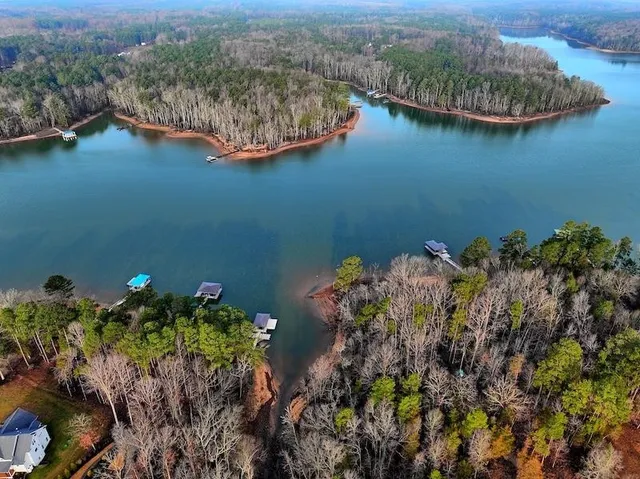 $156,000 | 158 South B Harrison Lane, Henderson, NC 27537