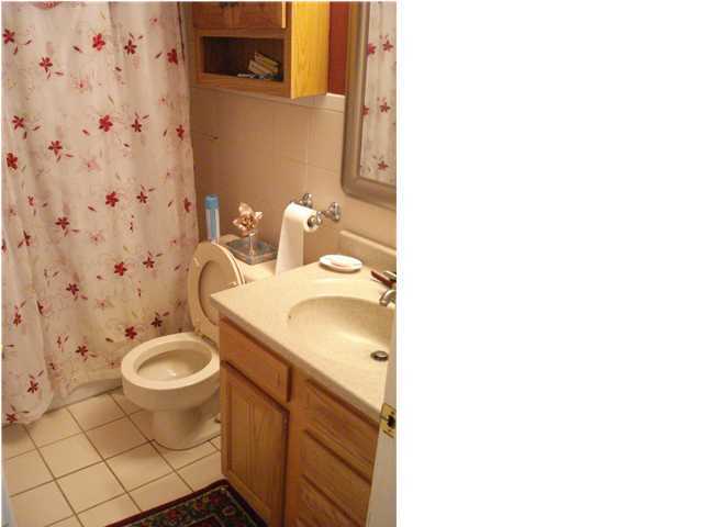 6506 Delton Road Louisville, KY 40258 - Photo 4 of 9 Additional Photo