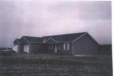 4 Pausch Road Leesburg, OH 45135 - Photo 1 of 1 Gallery Image 1