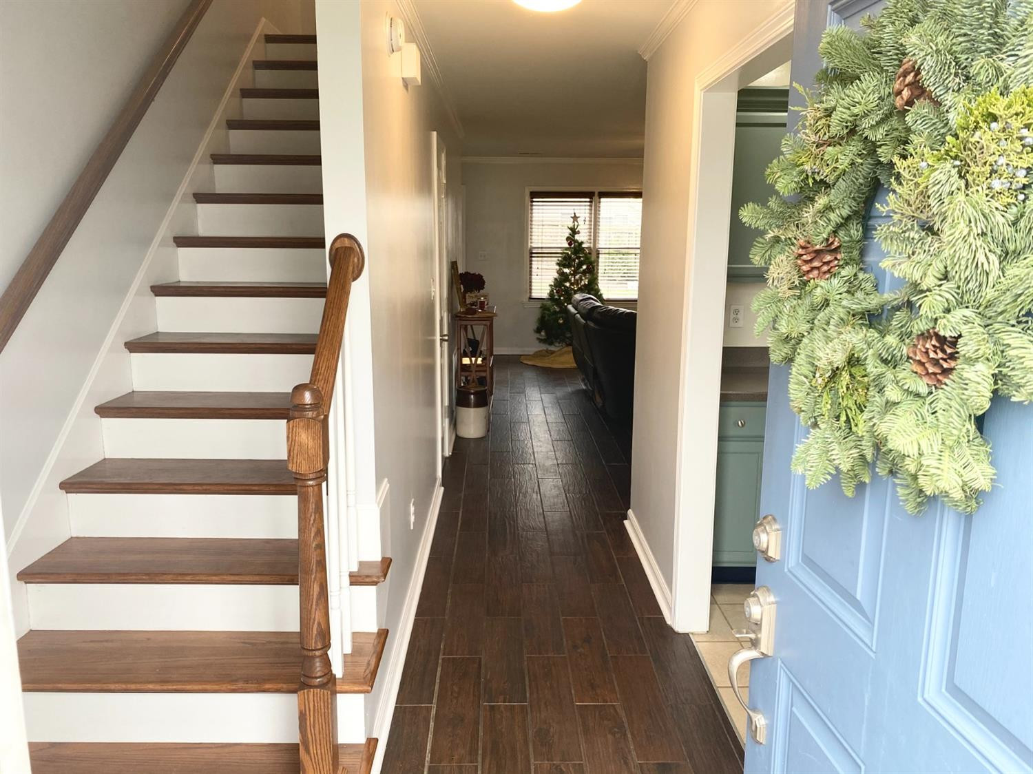 451 Squires Road Lexington, KY 40515 - Photo 2 of 12 Photo 2