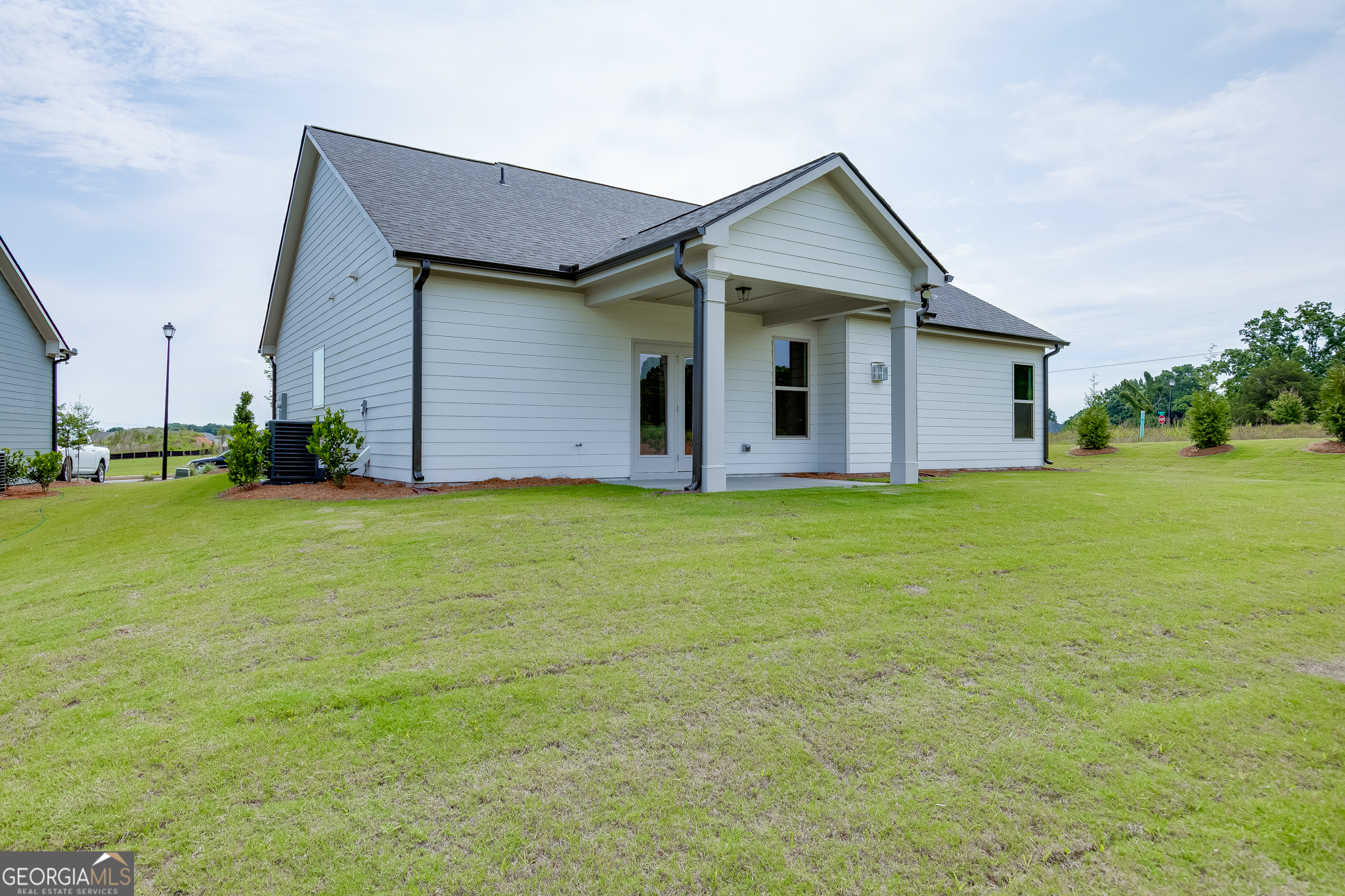 51 Merwood Lane, Unit 113 Jefferson, GA 30549 - Photo 40 of 62