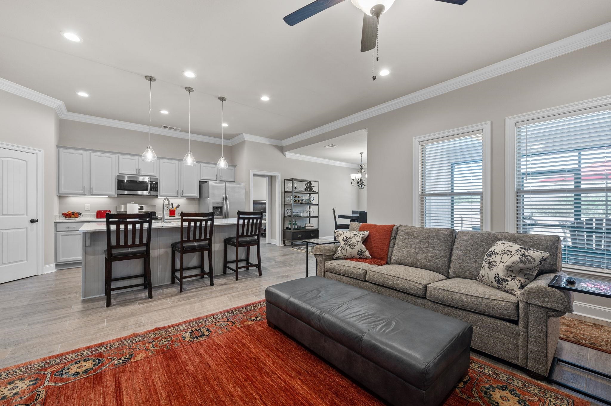 1516 Fenton Circle Foley, AL 36535 - Photo 8 of 38