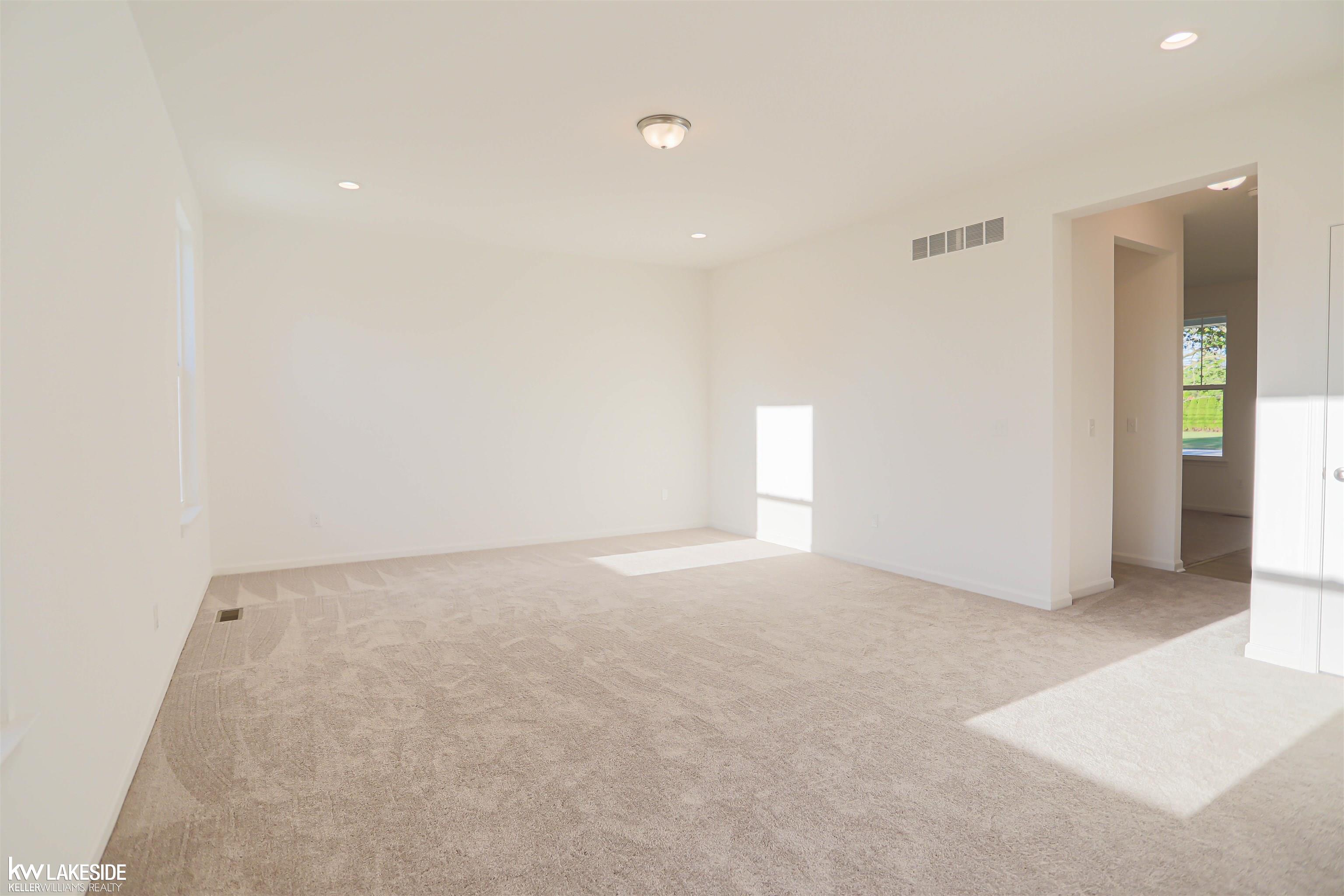 72180 Van Dyke Road Romeo, MI 48065 - Photo 19 of 52