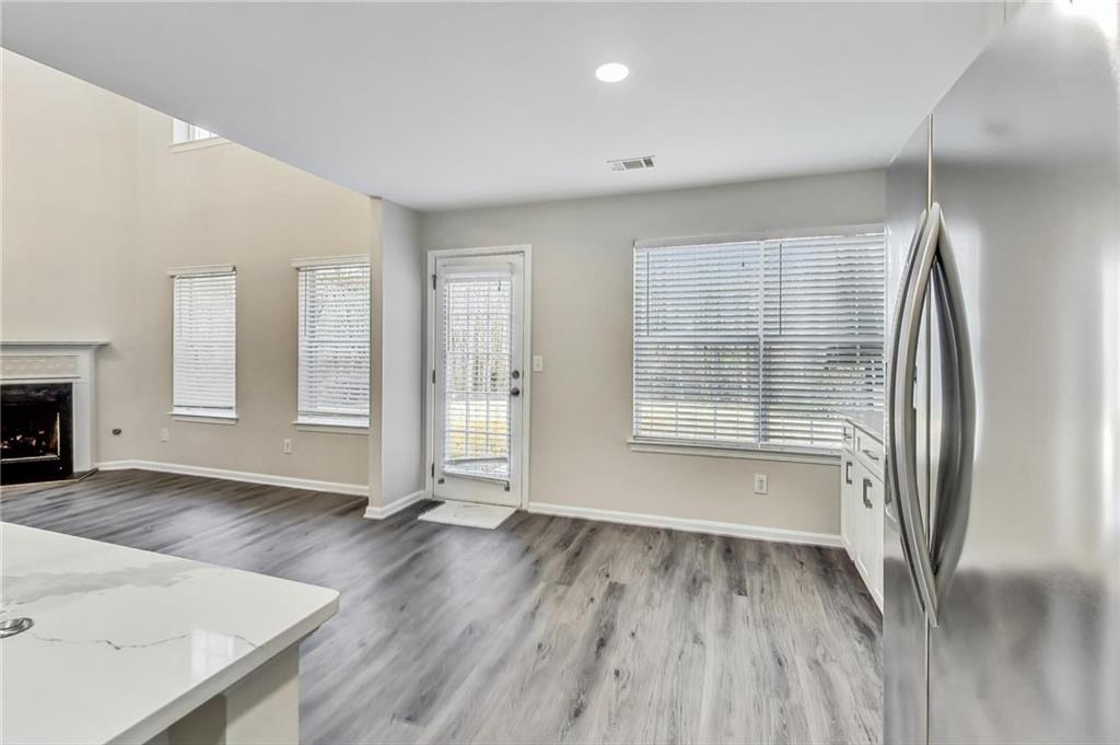 4262 Defoors Farm Trail Powder Springs, GA 30127 - Photo 16 of 46