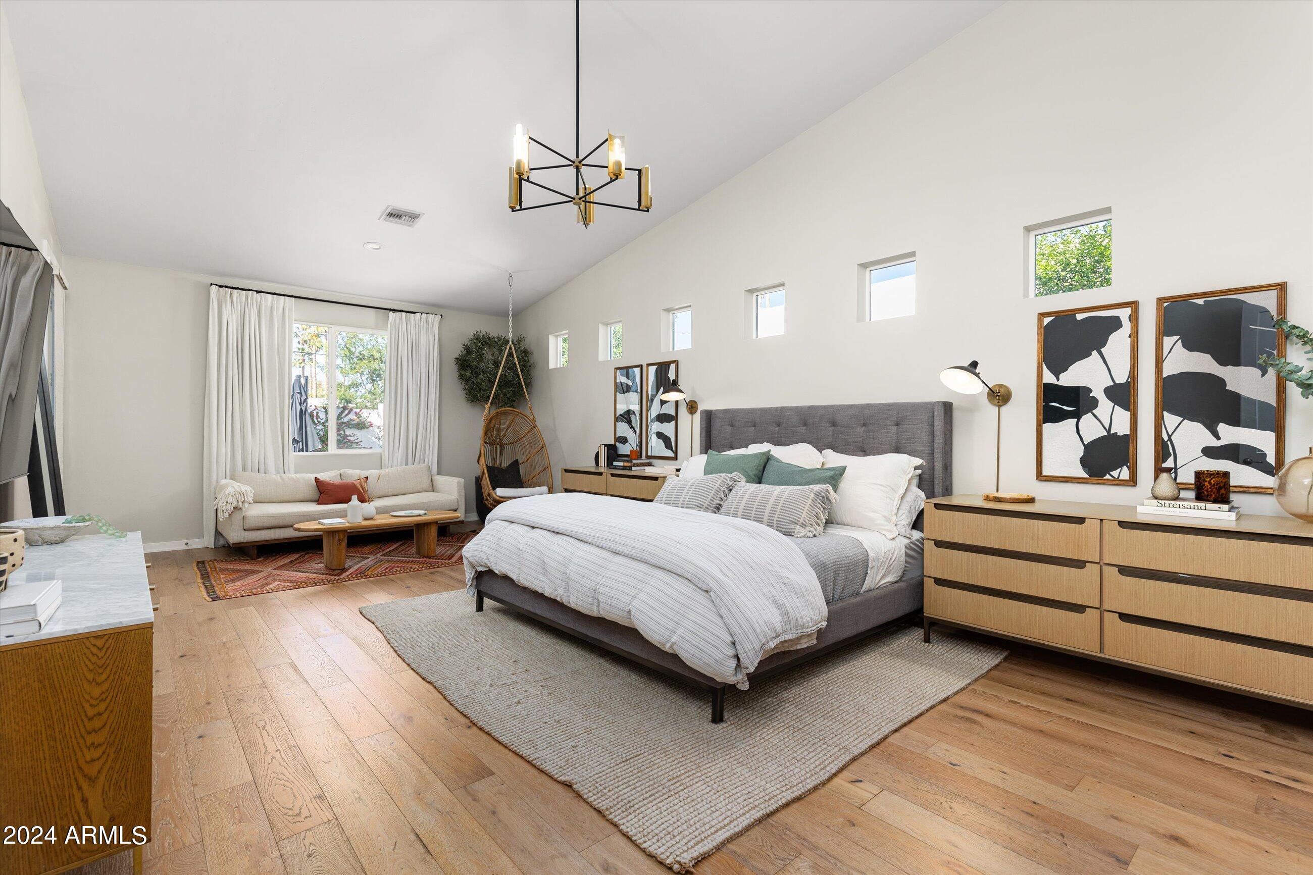 4322 East Cheery Lynn Road Phoenix, AZ 85018 - Photo 12 of 18 17-4322 W Cheery Lynn Rd-17