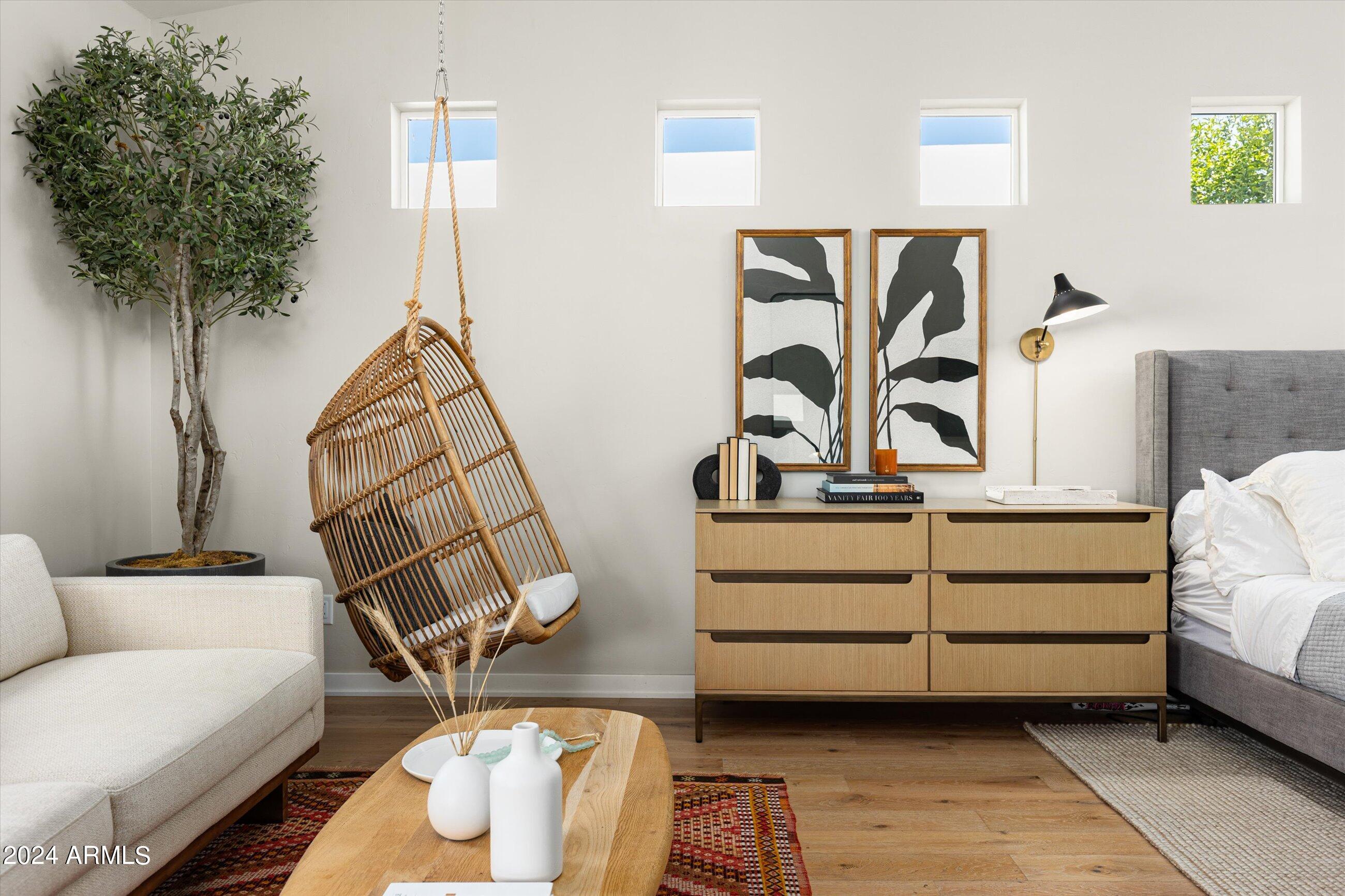 4322 East Cheery Lynn Road Phoenix, AZ 85018 - Photo 14 of 18 19-4322 W Cheery Lynn Rd-19