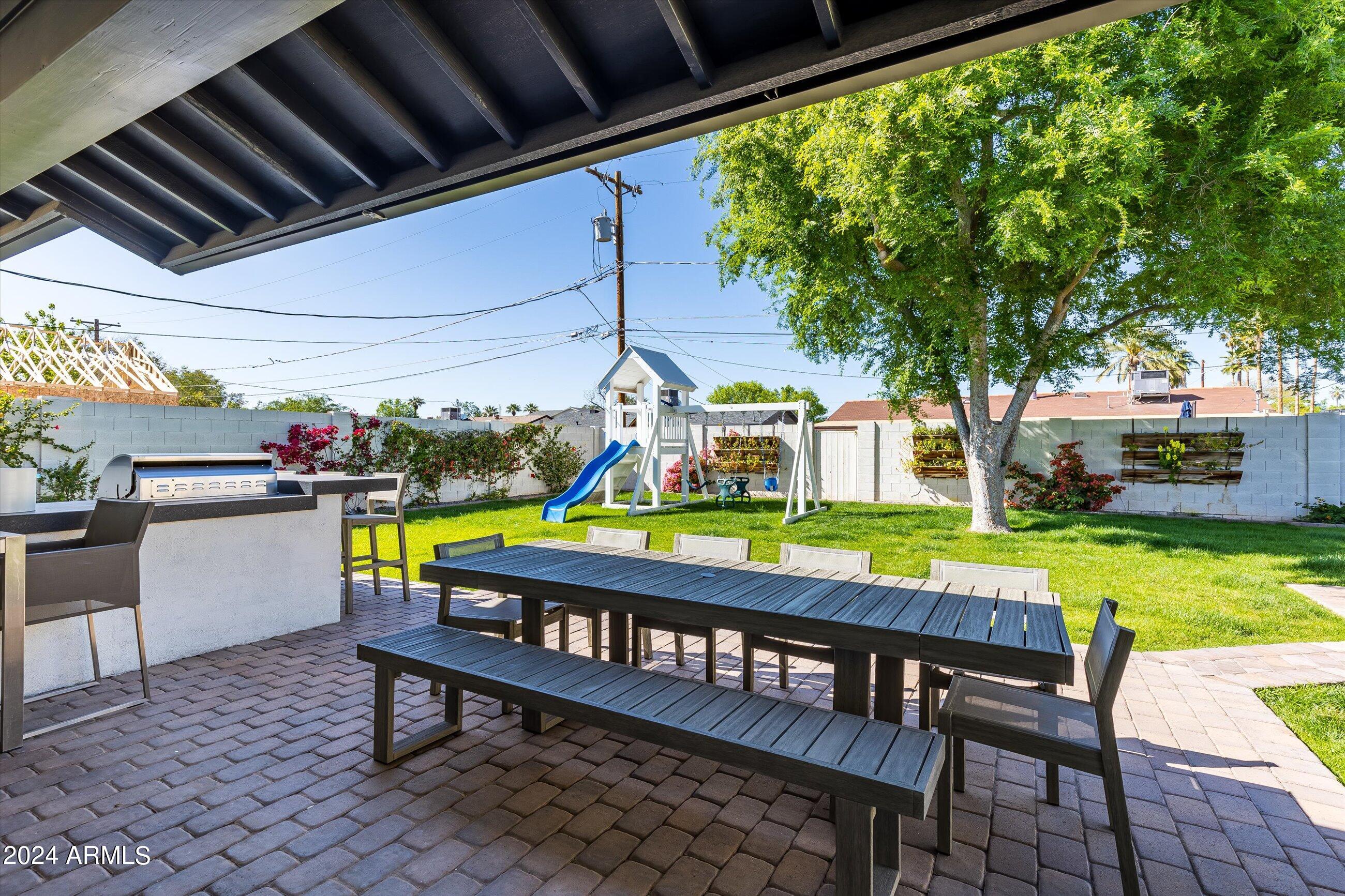 4322 East Cheery Lynn Road Phoenix, AZ 85018 - Photo 16 of 18 22-4322 W Cheery Lynn Rd-22