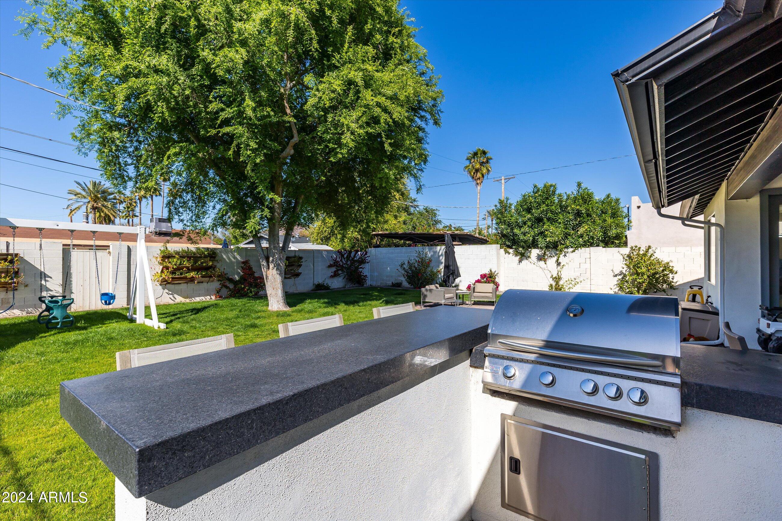 4322 East Cheery Lynn Road Phoenix, AZ 85018 - Photo 18 of 18 24-4322 W Cheery Lynn Rd-24