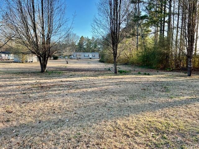 5412 Smith Lake Dam Road Jasper, AL 35504 - Photo 18 of 24 Gallery Image 18