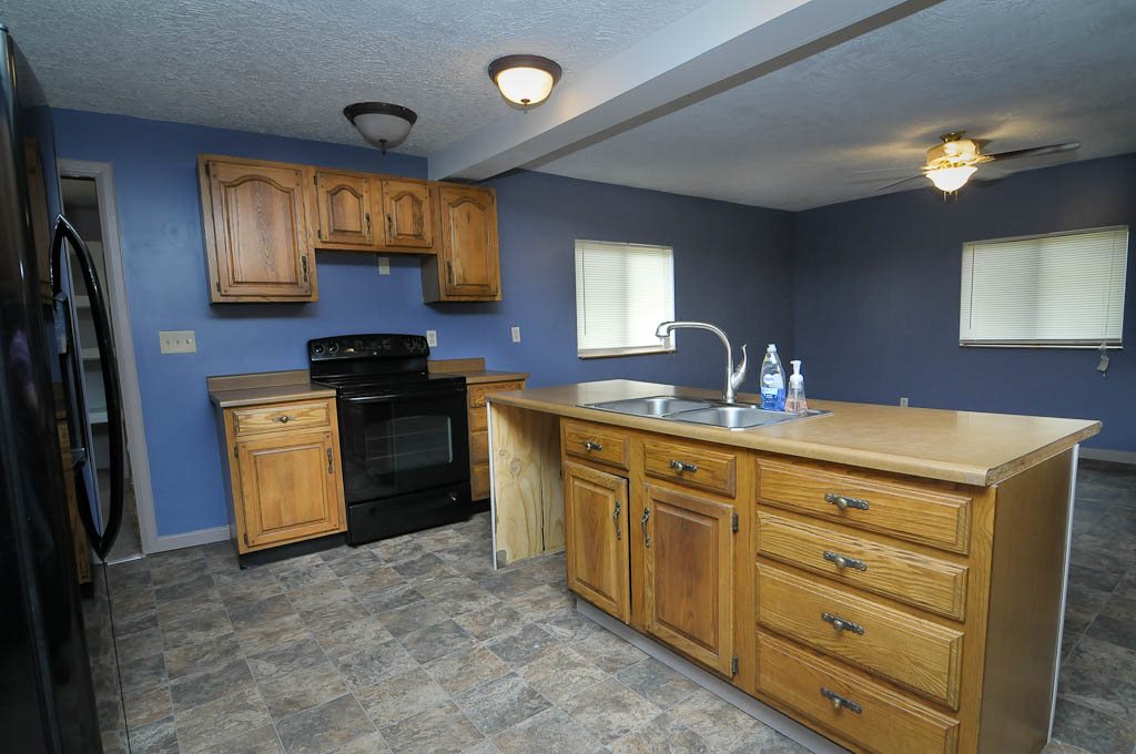 3680 North Blodgett Road Manton, MI 49663 - Photo 9 of 56 1810151-8.JPG