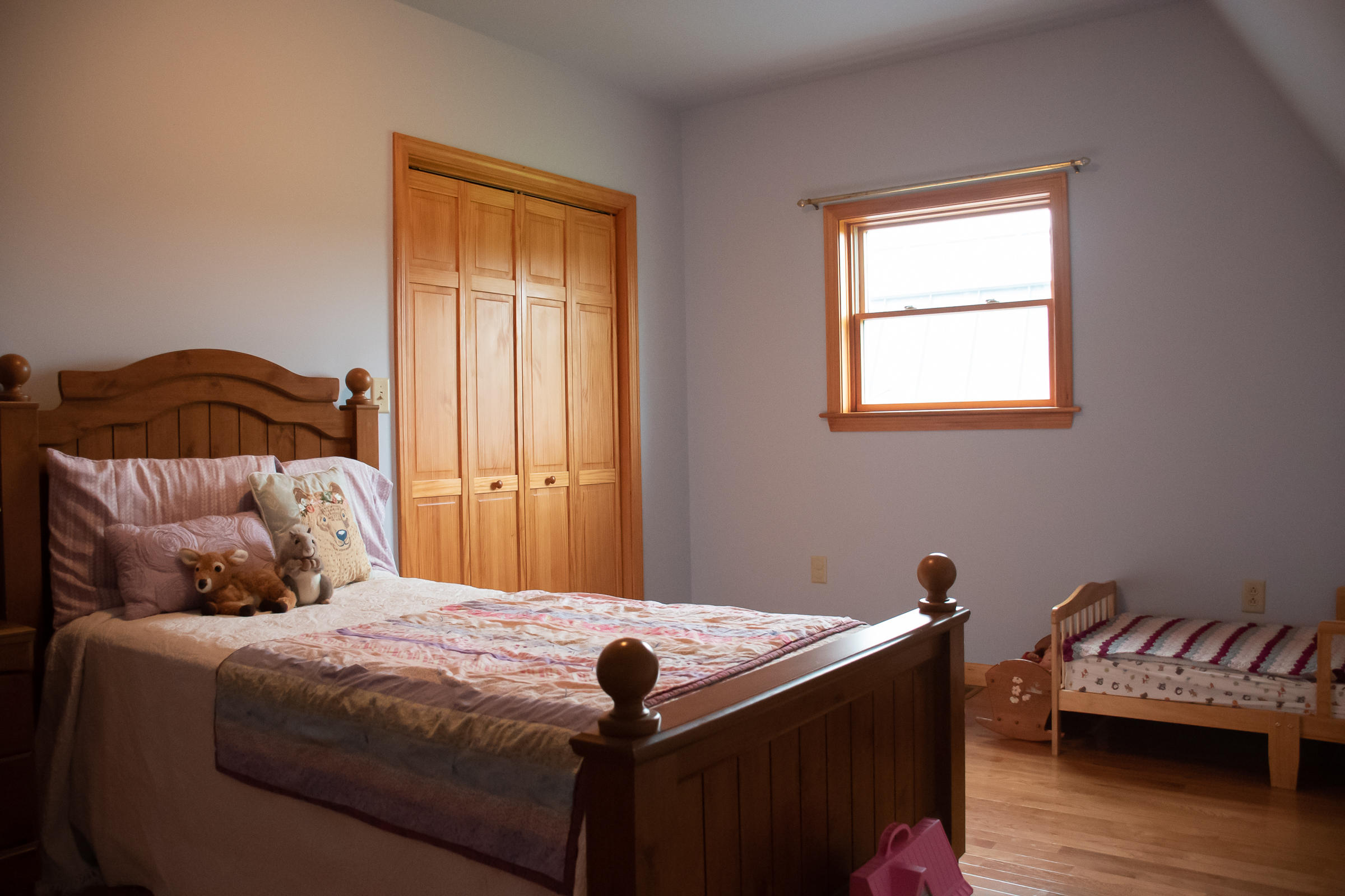 210 Lycette Road Amity, ME 04471 - Photo 35 of 90 210Lycette-48