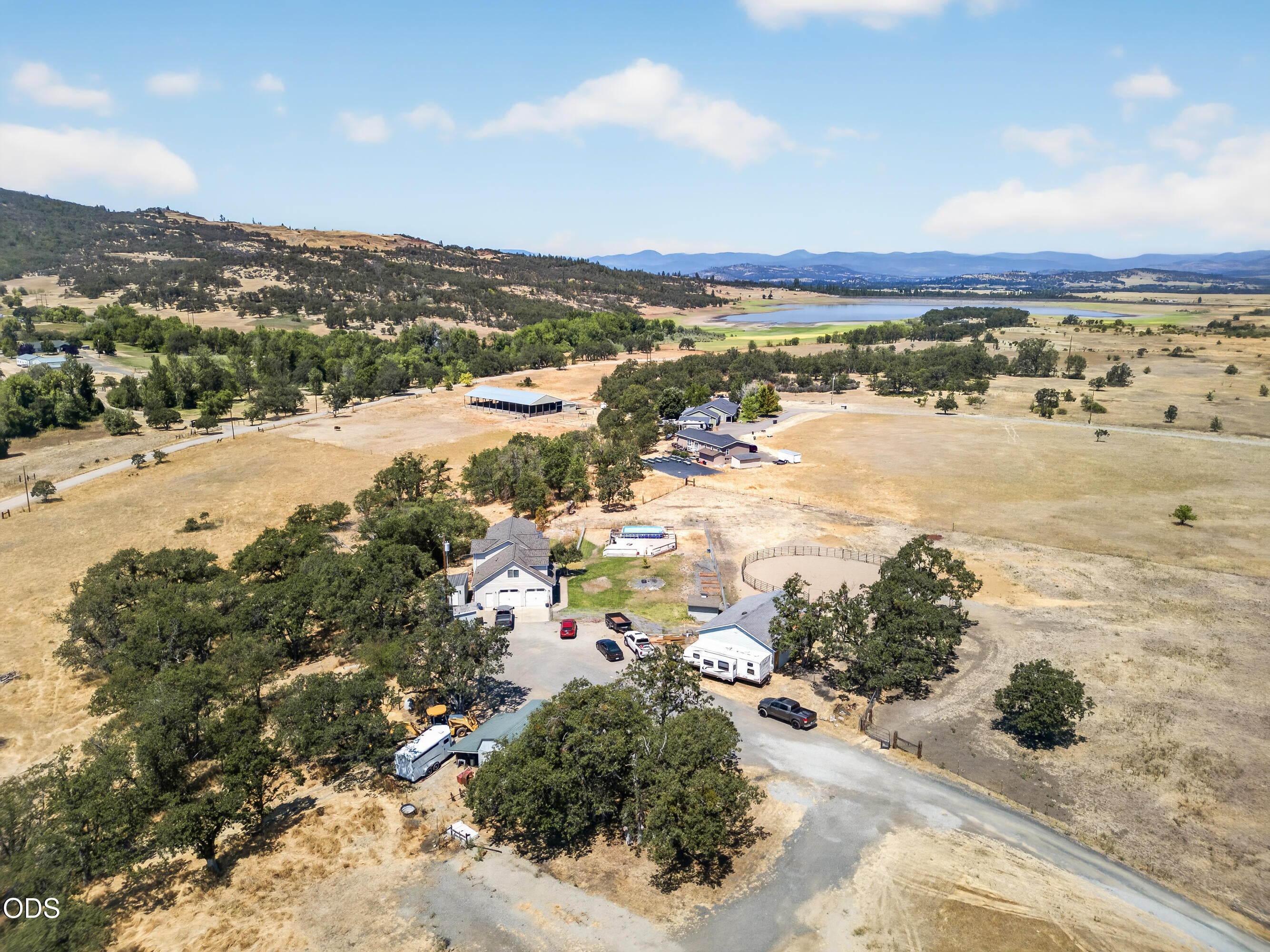 1350 Dry Creek Road Eagle Point, OR 97524 - Photo 38 of 50 Gallery Image 38