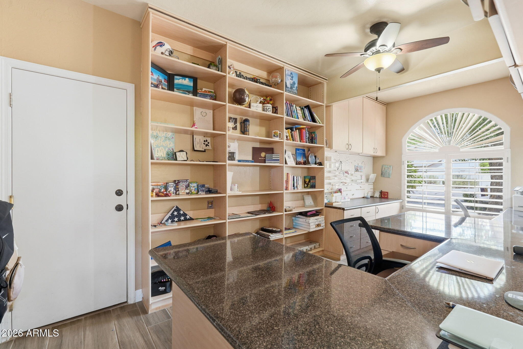 2575 East Drake Street Gilbert, AZ 85234 - Photo 22 of 47