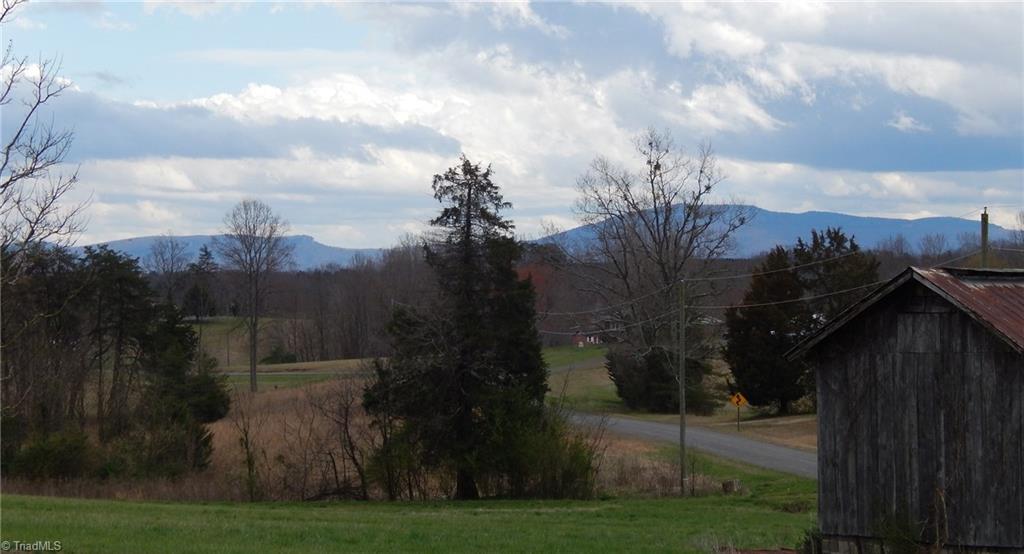 2103 Collinstown Road Westfield, NC 27053 - Photo 28 of 30 This is the view you have to enjoy from the front porch, washing dishes, or just roaming the front yard!!!