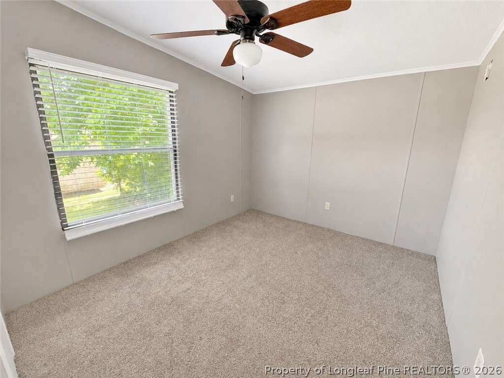 2528 Carriage Road Fayetteville, NC 28312 - Photo 15 of 20