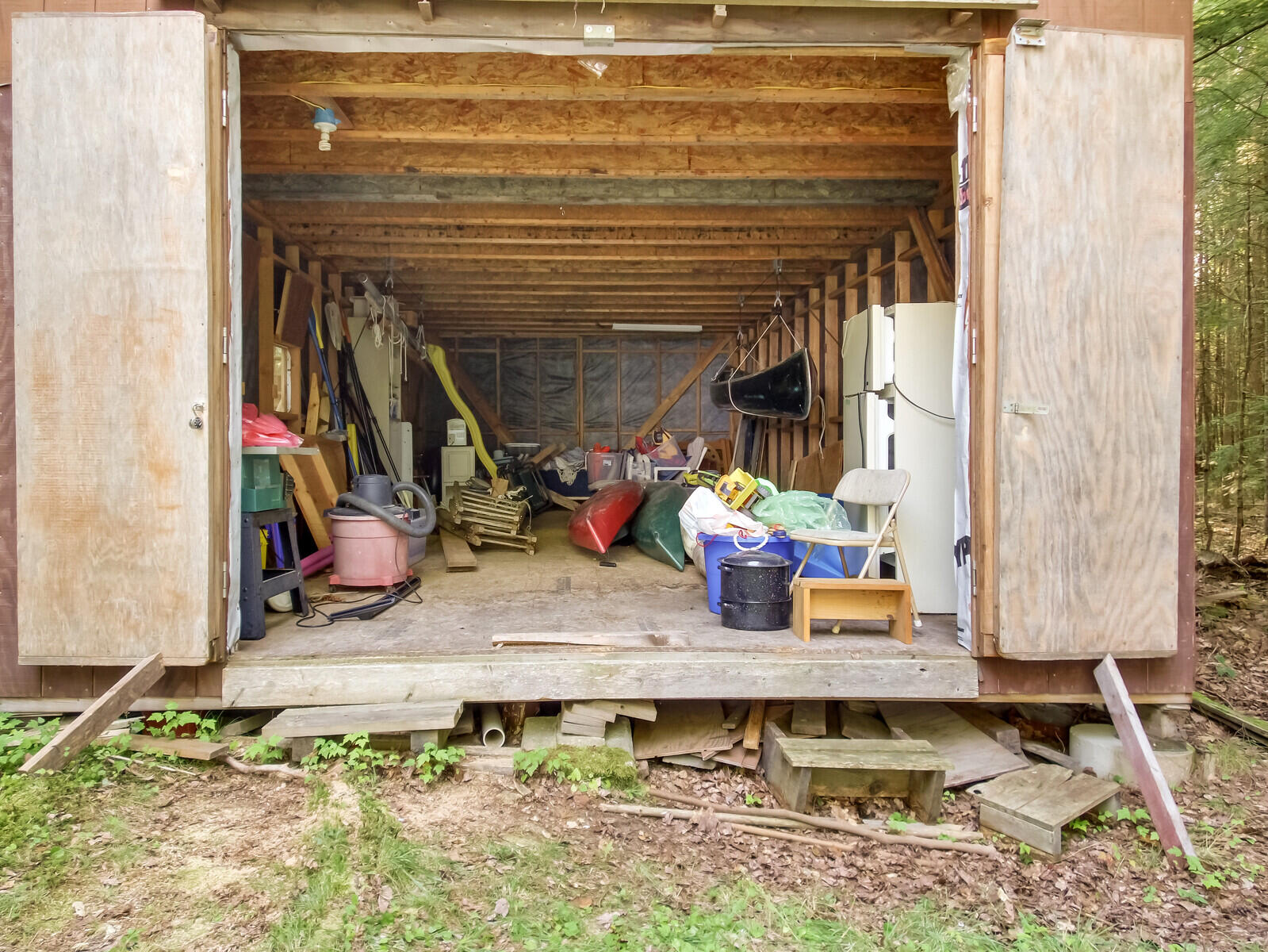 78 Hinkley Cove Road Mercer, ME 04957 - Photo 49 of 52 46_DJI_0138_DxO_mls