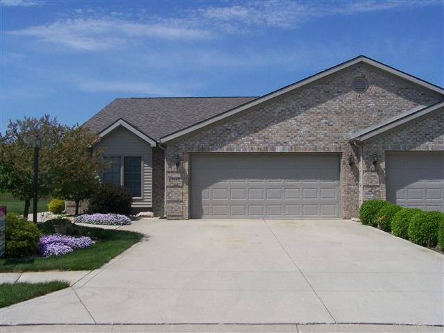 1682 Fairway Drive Decatur, IN 46733 - Photo 1 of 1 Gallery Image 1