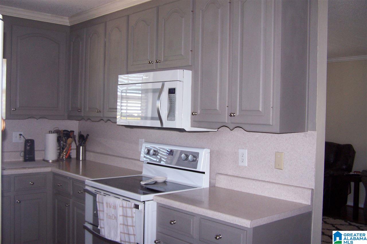 17310 Highway 160 Cleveland, AL 35049 - Photo 8 of 23 Gallery Image 8