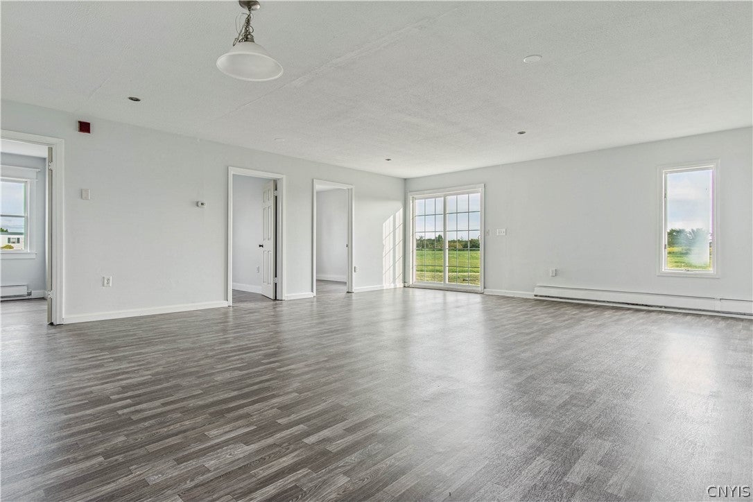 32094 Bacon Road Philadelphia, NY 13673 - Photo 17 of 37 Gallery Image 17