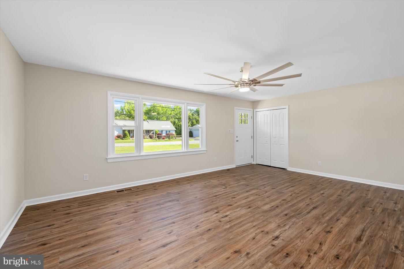 451 Truslow Road Fredericksburg, VA 22405 - Photo 11 of 29 Gallery Image 11