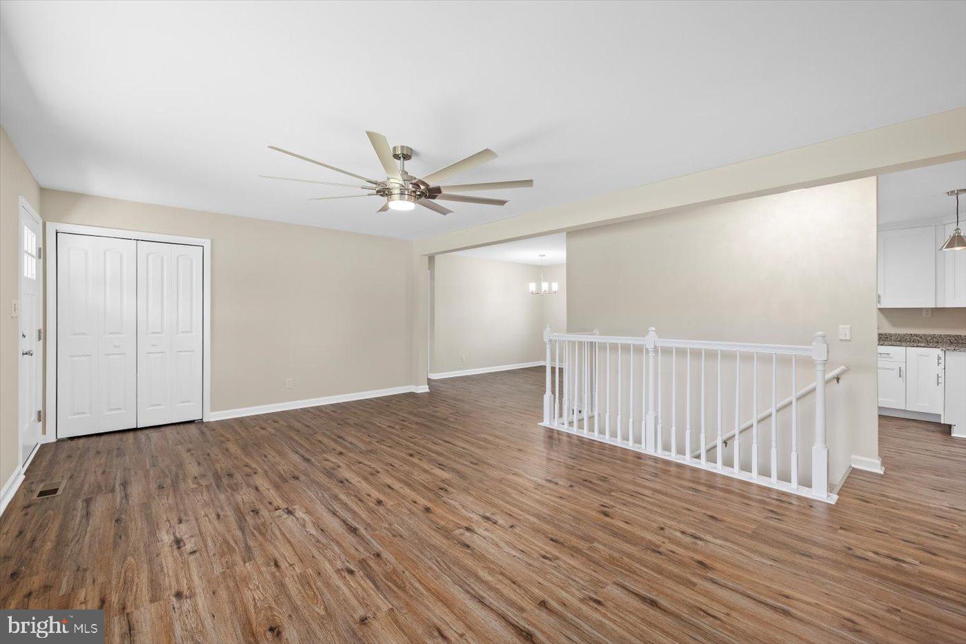 451 Truslow Road Fredericksburg, VA 22405 - Photo 12 of 29 Gallery Image 12
