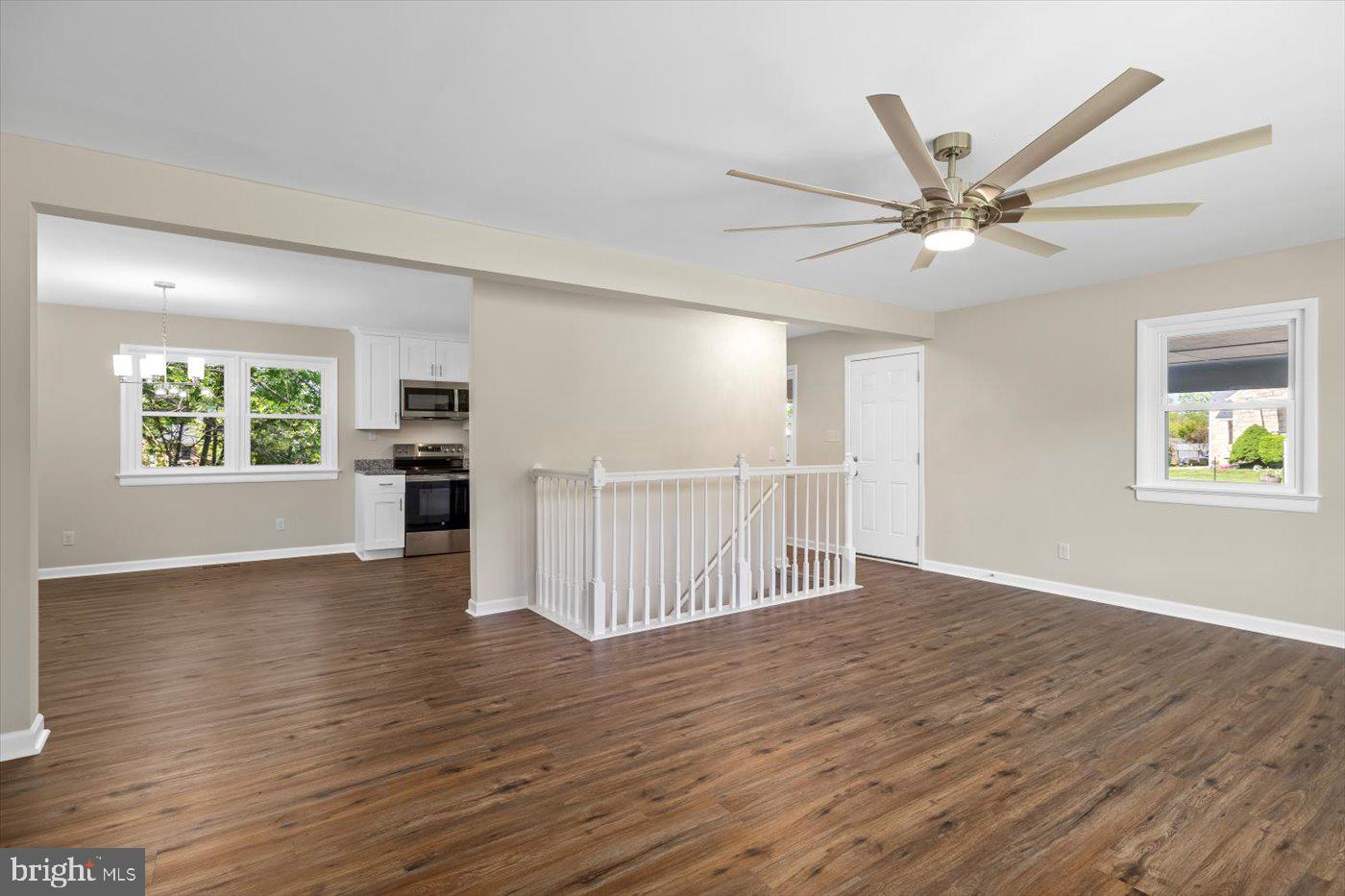 451 Truslow Road Fredericksburg, VA 22405 - Photo 13 of 29 Gallery Image 13