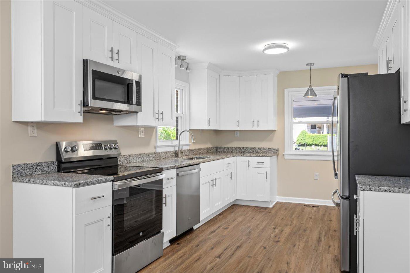 451 Truslow Road Fredericksburg, VA 22405 - Photo 15 of 29 Gallery Image 15